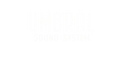 Umbral Sound System