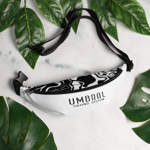 Open image in slideshow, Fanny Pack

